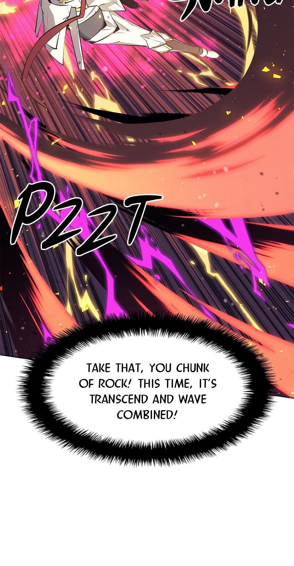 Read Overgeared (Team Argo) chapter 77 image 14 on Lezhin