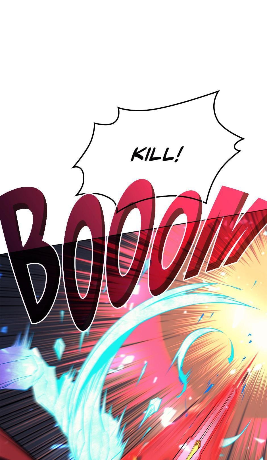 Read Overgeared (Team Argo) chapter 77 image 140 on Lezhin