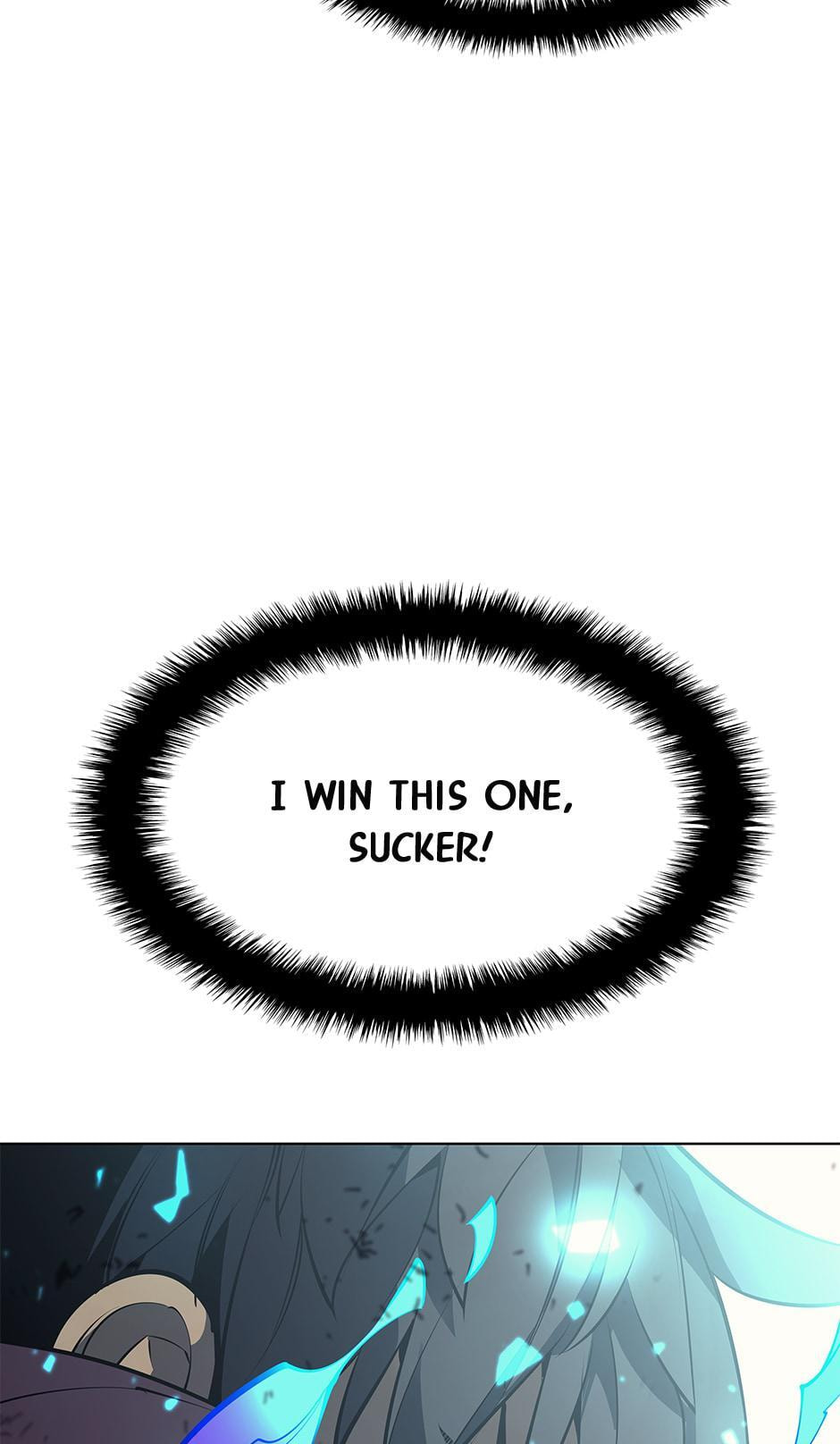 Read Overgeared (Team Argo) chapter 77 image 142 on Lezhin