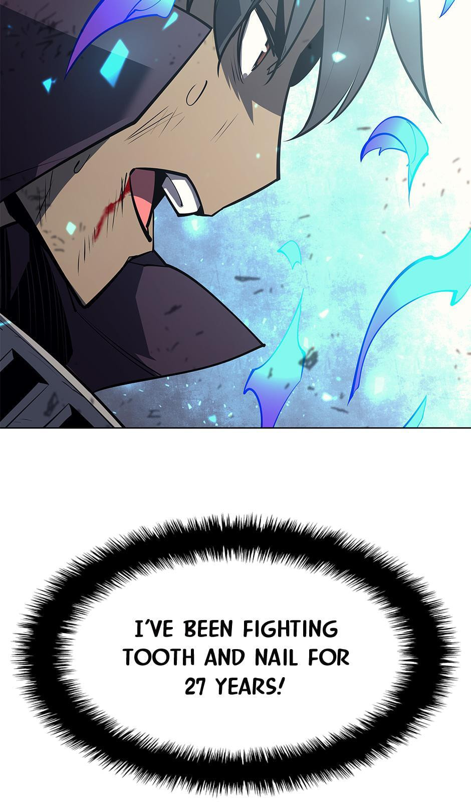 Read Overgeared (Team Argo) chapter 77 image 143 on Lezhin