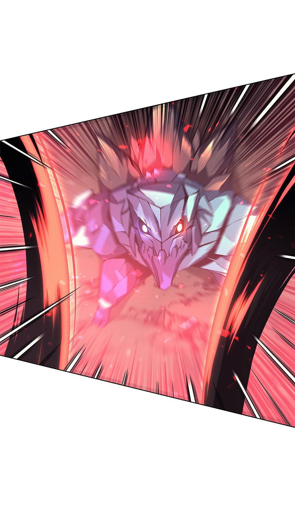 Read Overgeared (Team Argo) chapter 77 image 15 on Lezhin