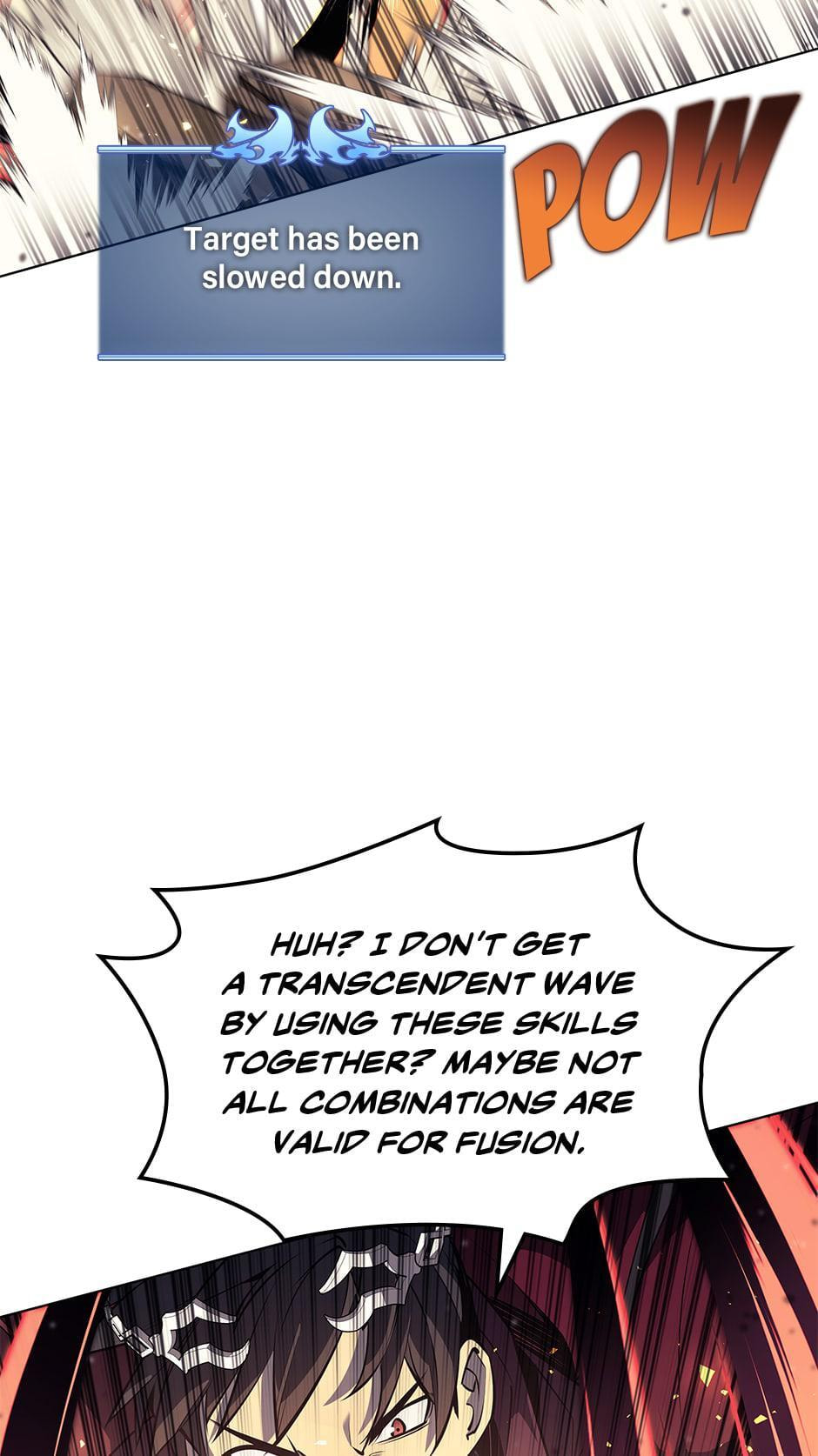Read Overgeared (Team Argo) chapter 77 image 17 on Lezhin