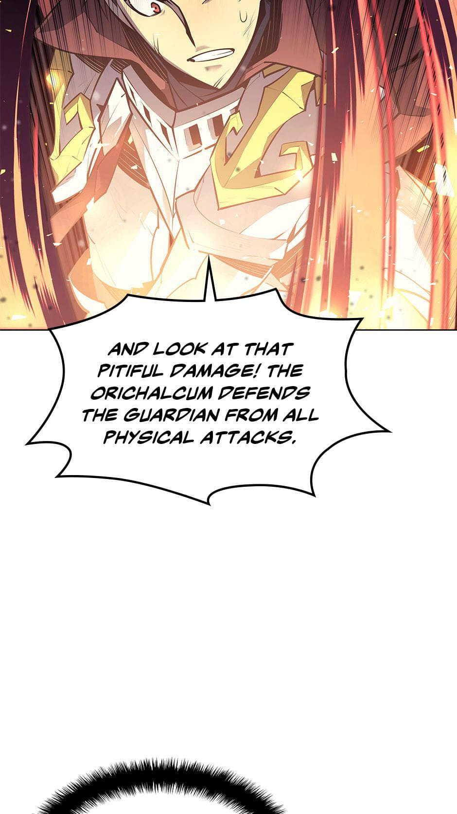 Read Overgeared (Team Argo) chapter 77 image 18 on Lezhin