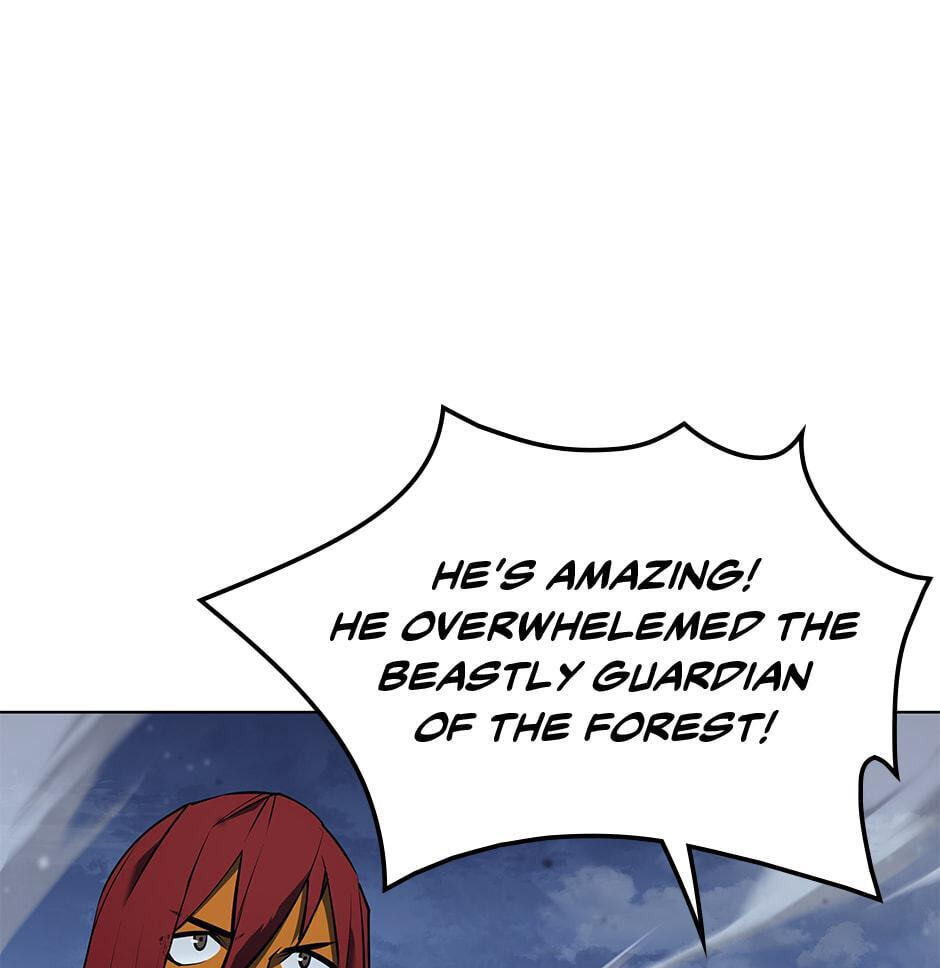 Read Overgeared (Team Argo) chapter 77 image 25 on Lezhin