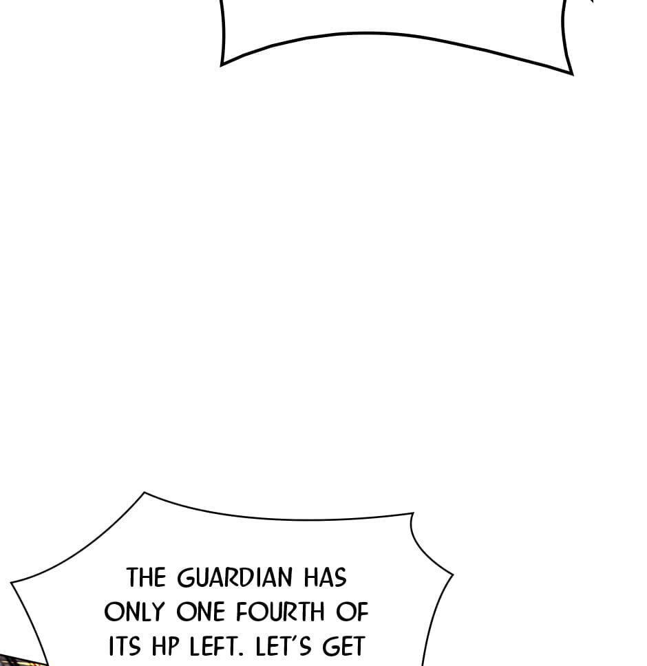 Read Overgeared (Team Argo) chapter 77 image 27 on Lezhin