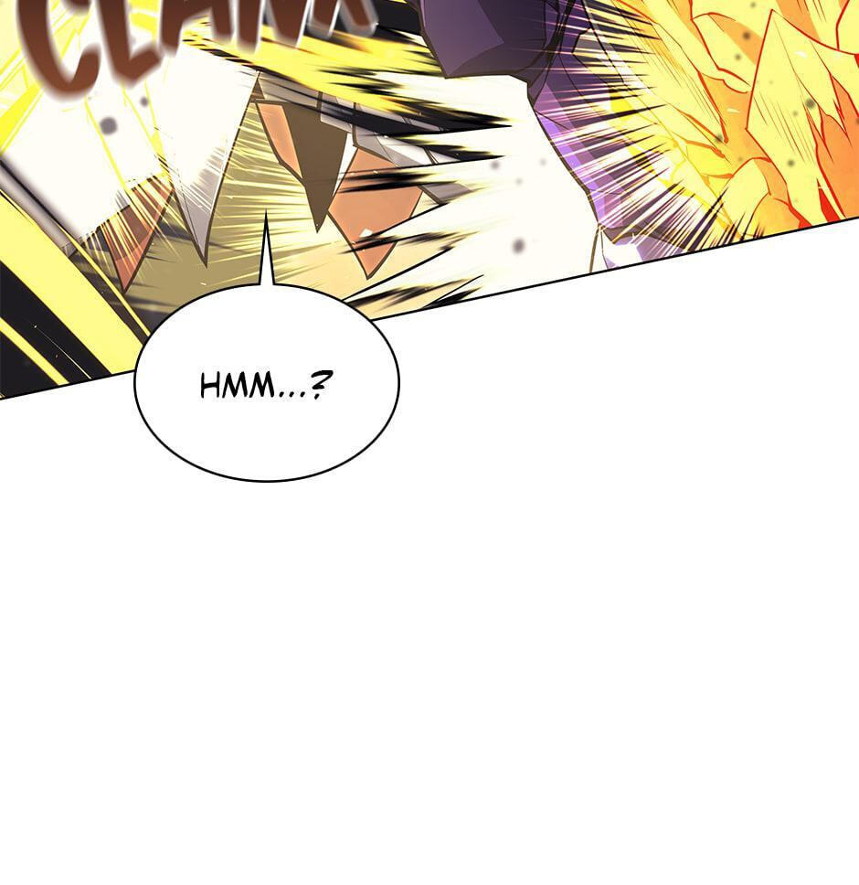 Read Overgeared (Team Argo) chapter 77 image 29 on Lezhin