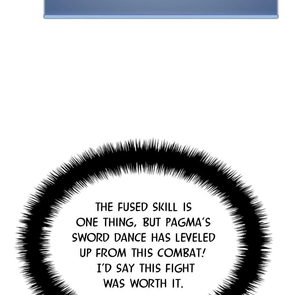 Read Overgeared (Team Argo) chapter 77 image 3 on Lezhin