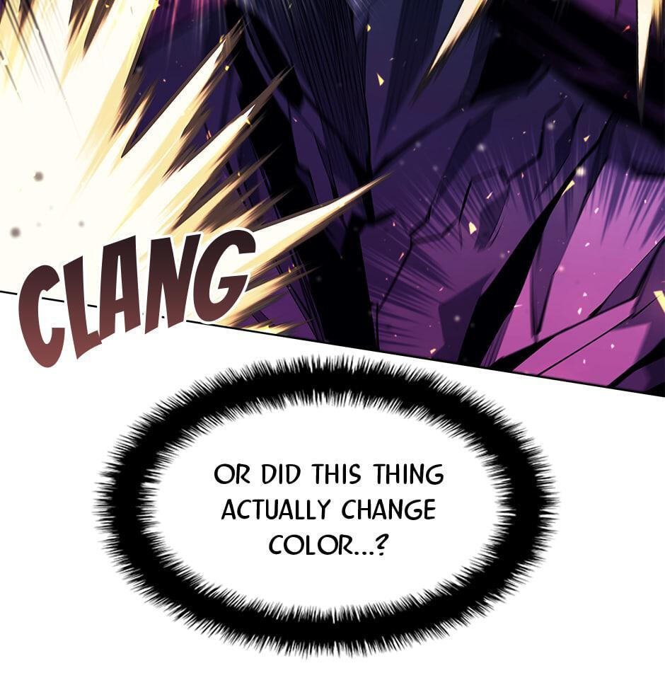 Read Overgeared (Team Argo) chapter 77 image 31 on Lezhin