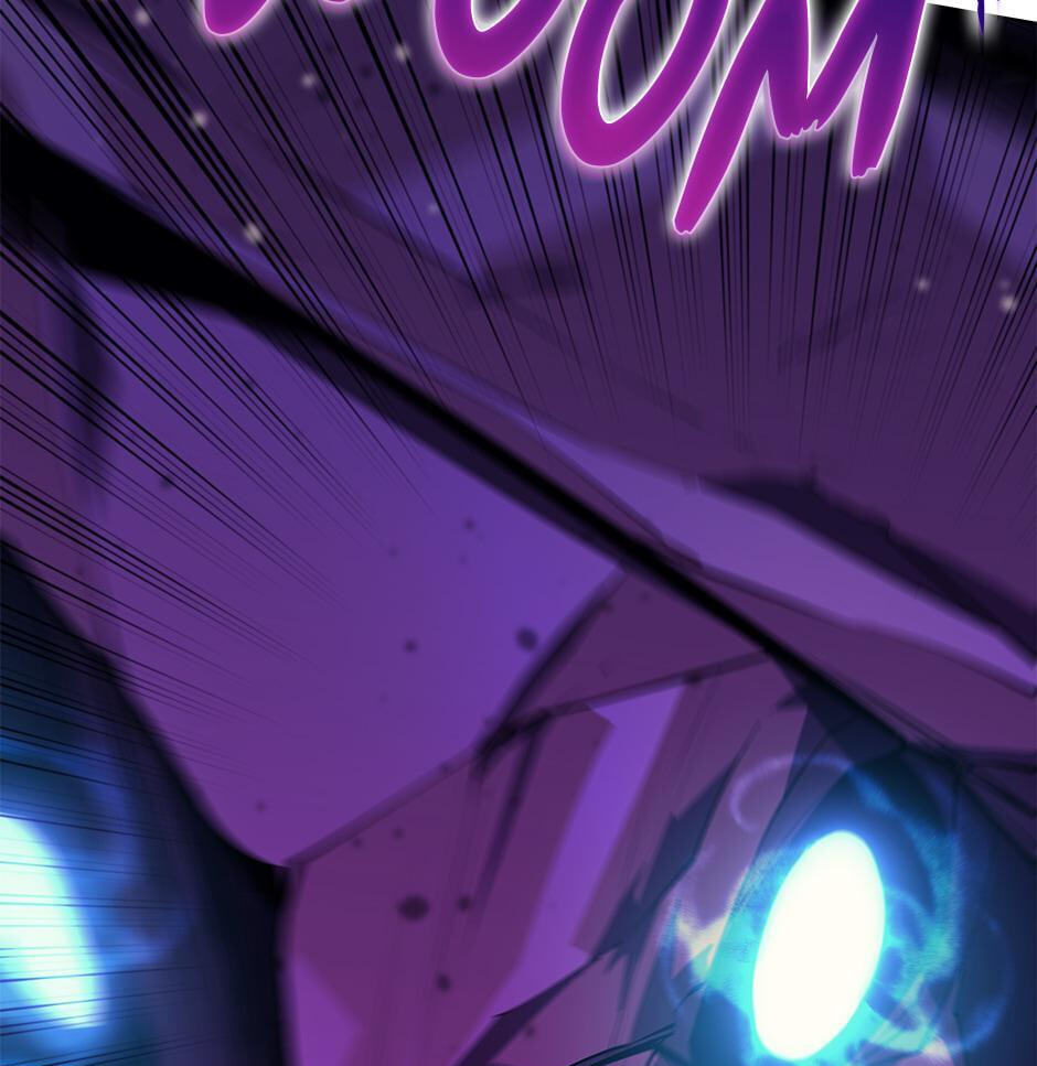 Read Overgeared (Team Argo) chapter 77 image 33 on Lezhin