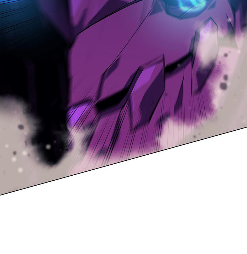 Read Overgeared (Team Argo) chapter 77 image 34 on Lezhin