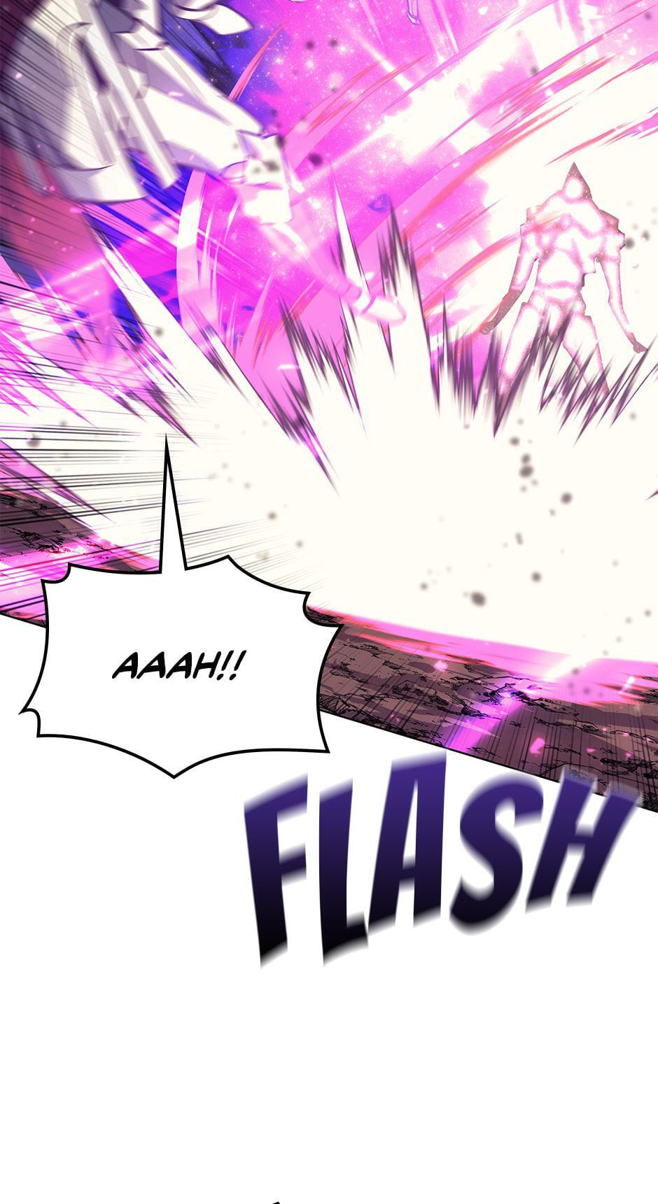Read Overgeared (Team Argo) chapter 77 image 36 on Lezhin