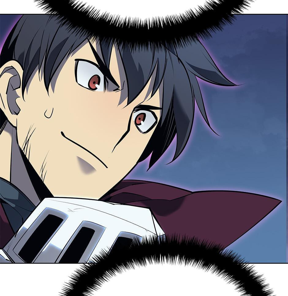 Read Overgeared (Team Argo) chapter 77 image 4 on Lezhin