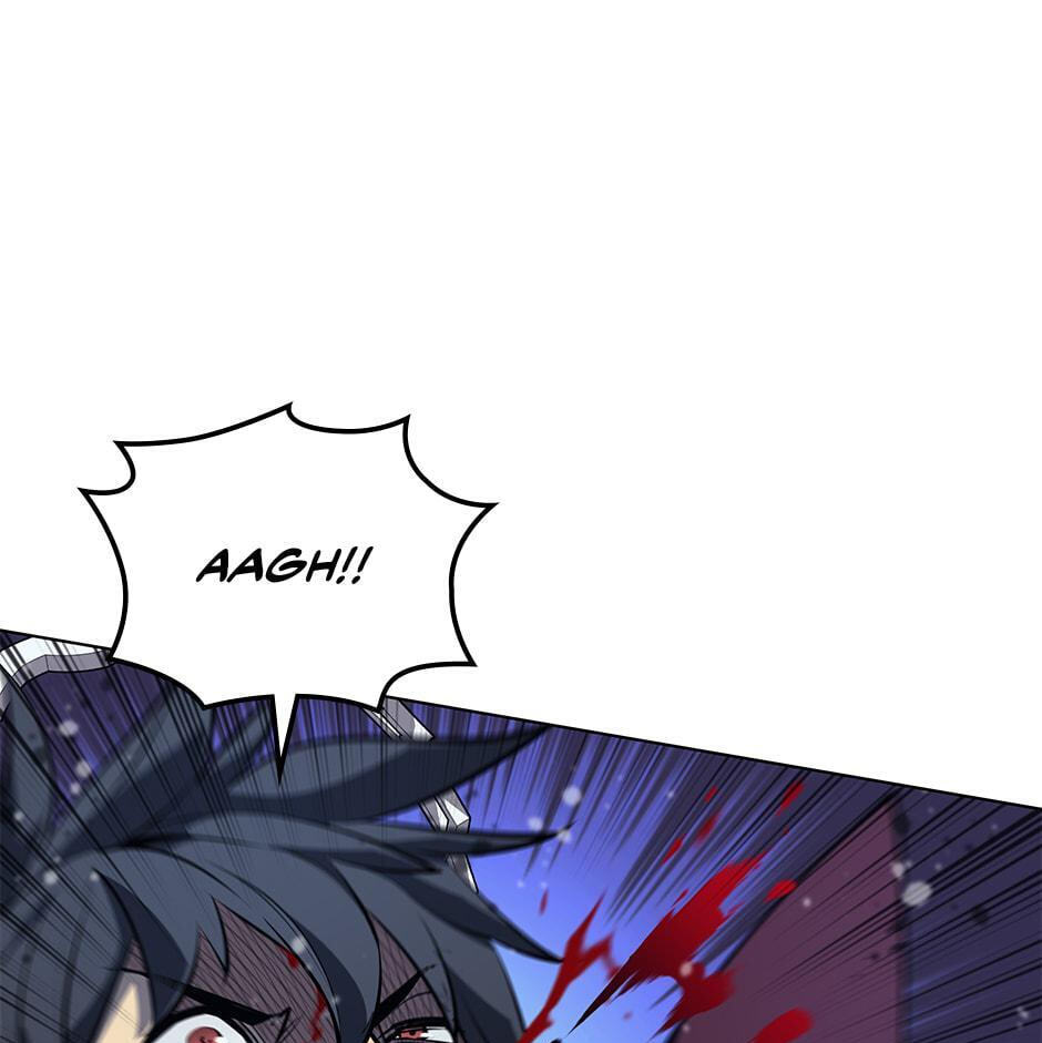 Read Overgeared (Team Argo) chapter 77 image 40 on Lezhin