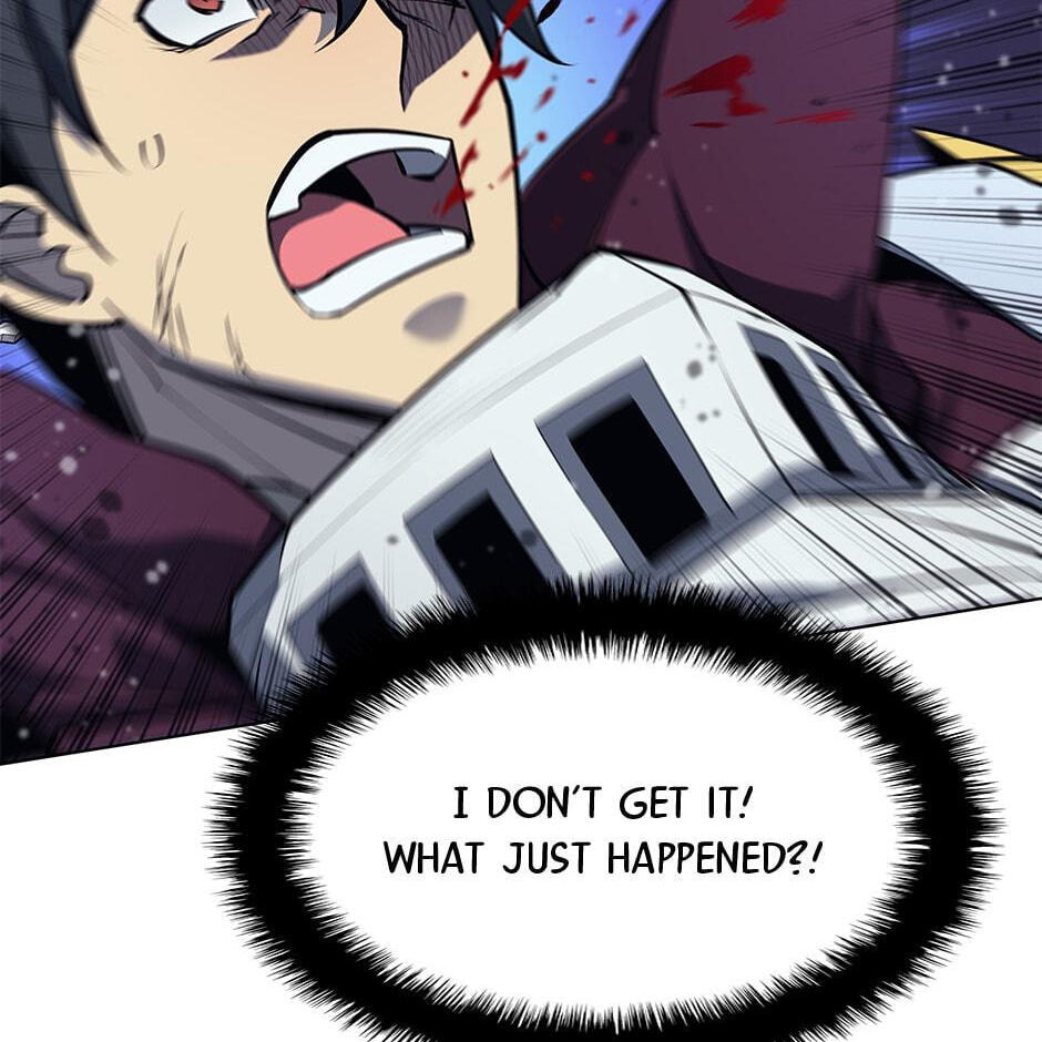 Read Overgeared (Team Argo) chapter 77 image 41 on Lezhin
