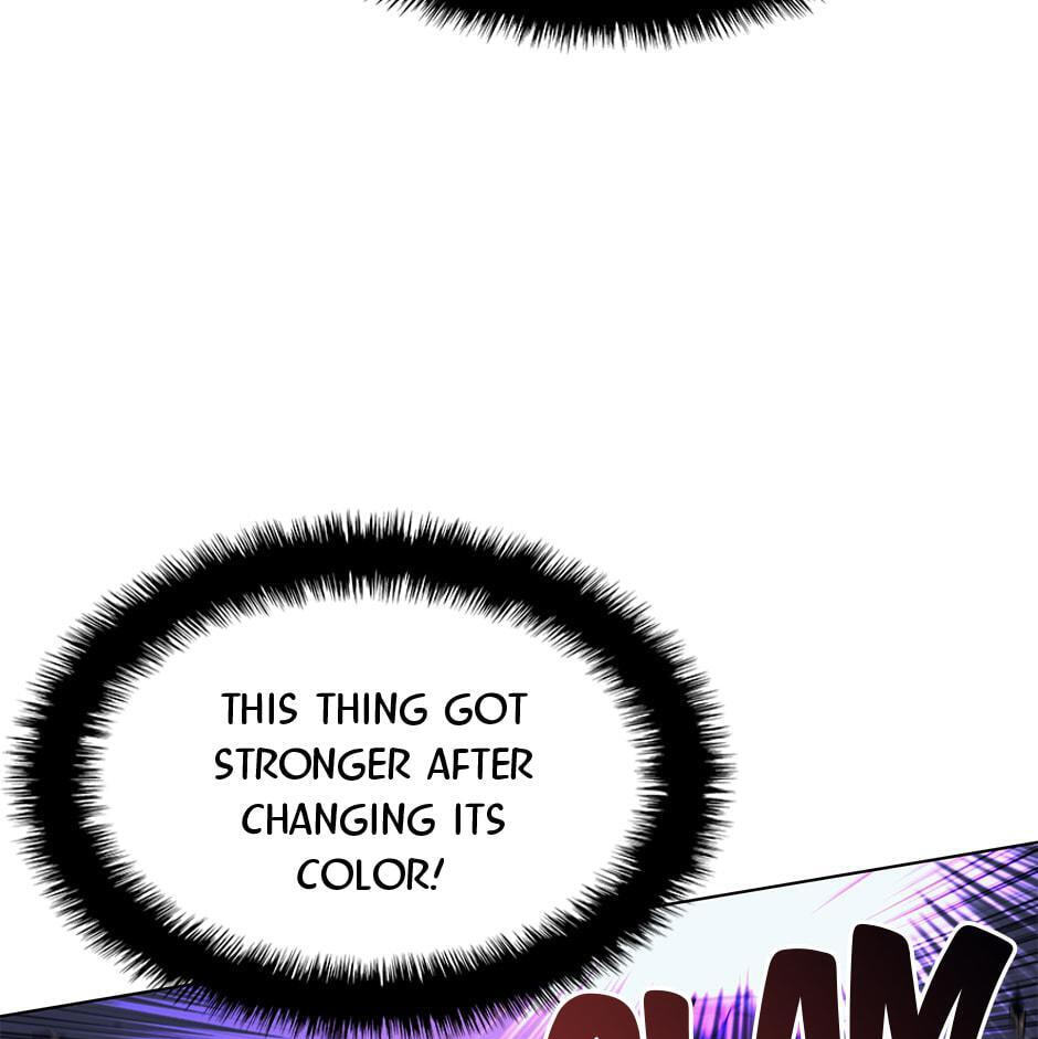 Read Overgeared (Team Argo) chapter 77 image 42 on Lezhin