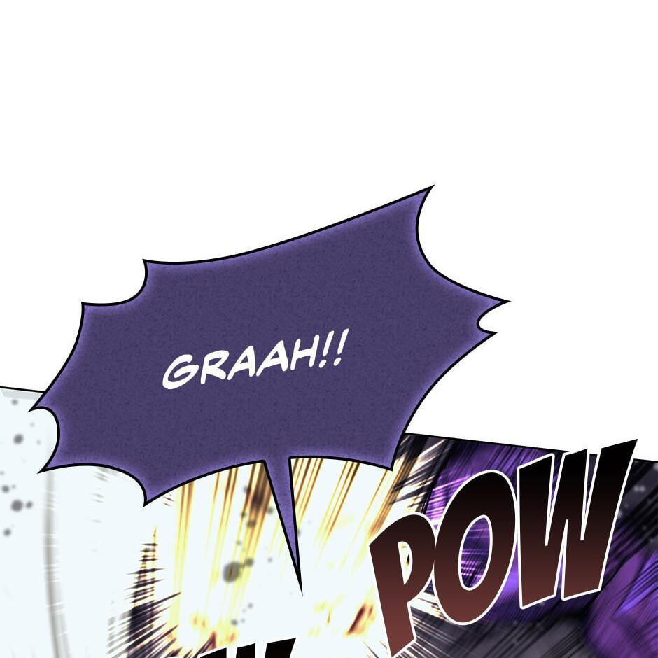 Read Overgeared (Team Argo) chapter 77 image 45 on Lezhin