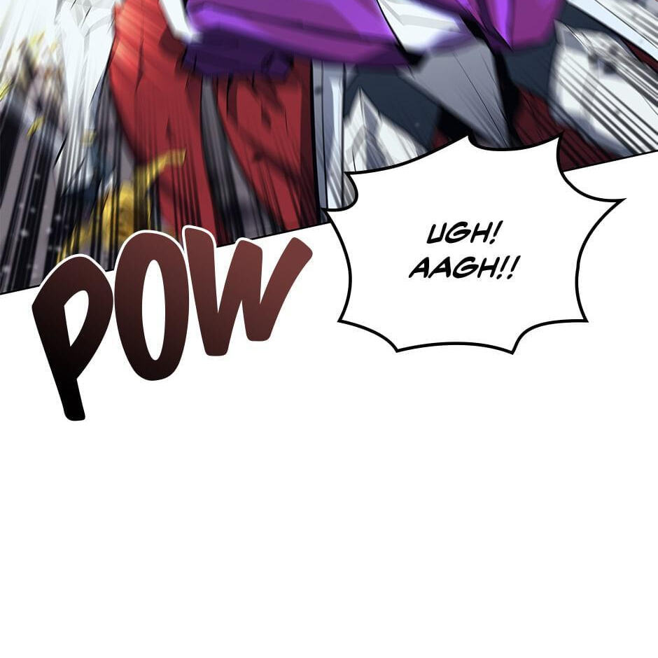 Read Overgeared (Team Argo) chapter 77 image 47 on Lezhin