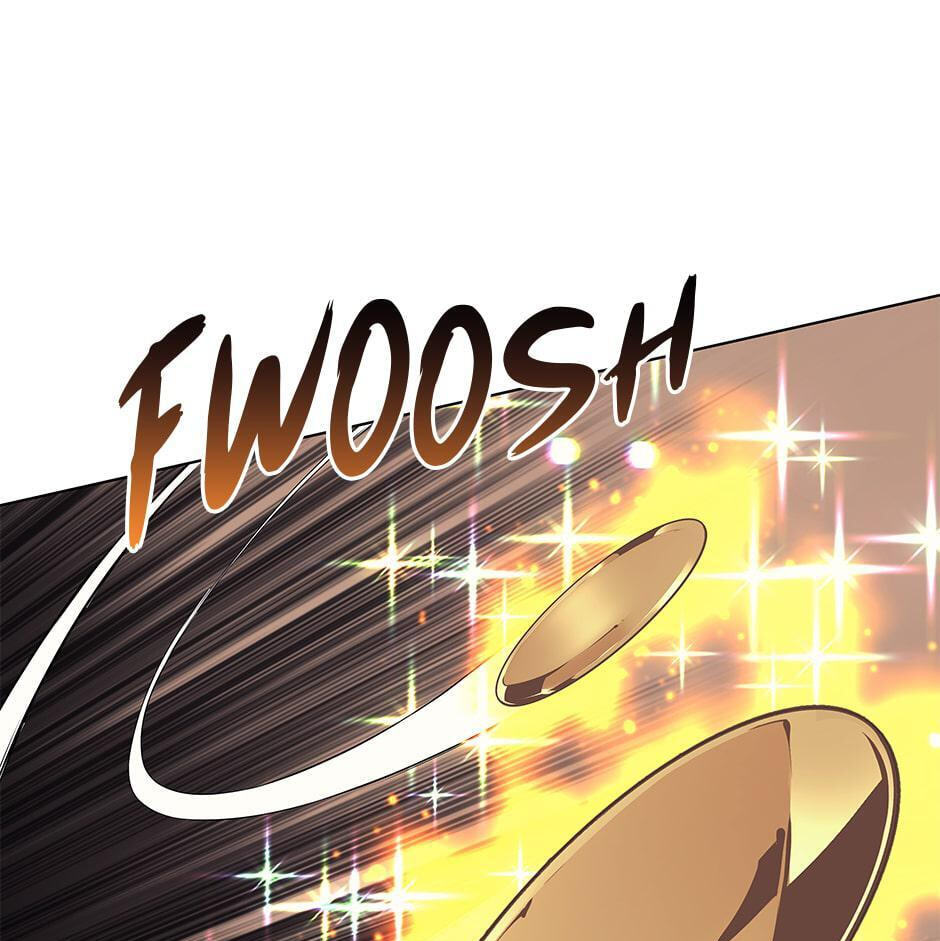 Read Overgeared (Team Argo) chapter 77 image 48 on Lezhin