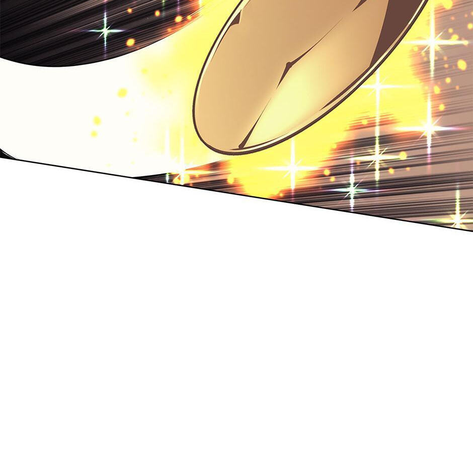 Read Overgeared (Team Argo) chapter 77 image 49 on Lezhin