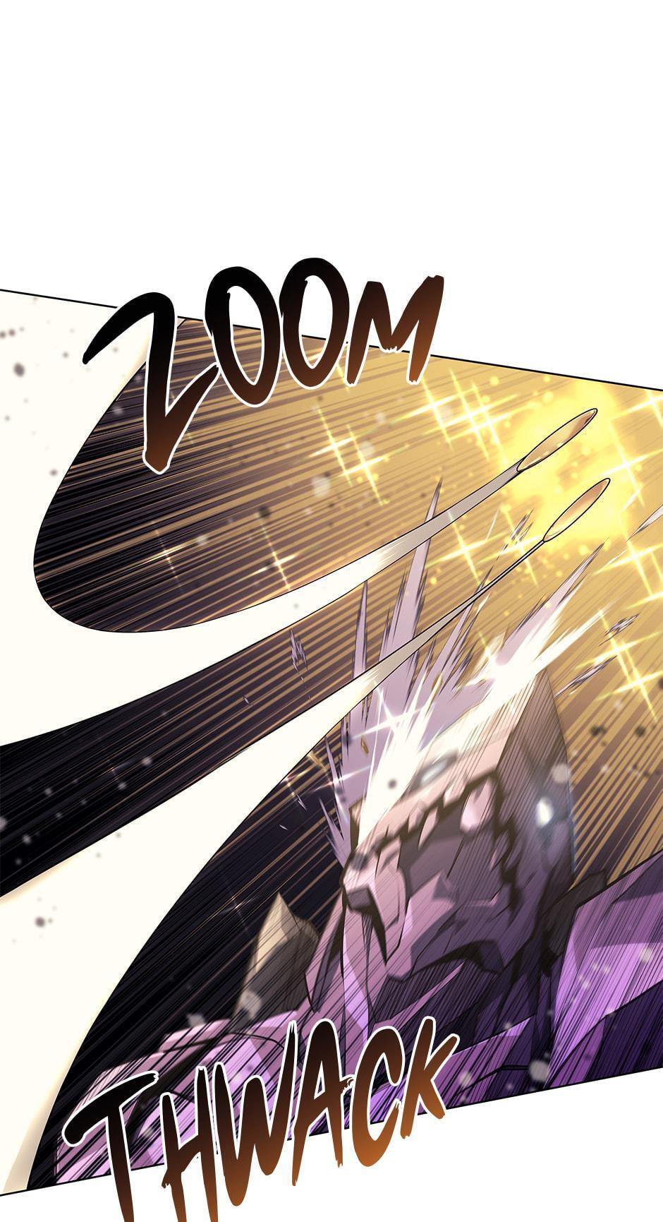 Read Overgeared (Team Argo) chapter 77 image 50 on Lezhin