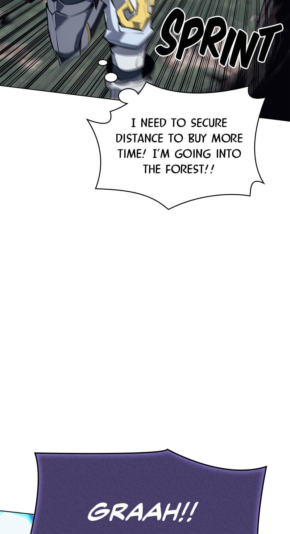 Read Overgeared (Team Argo) chapter 77 image 52 on Lezhin