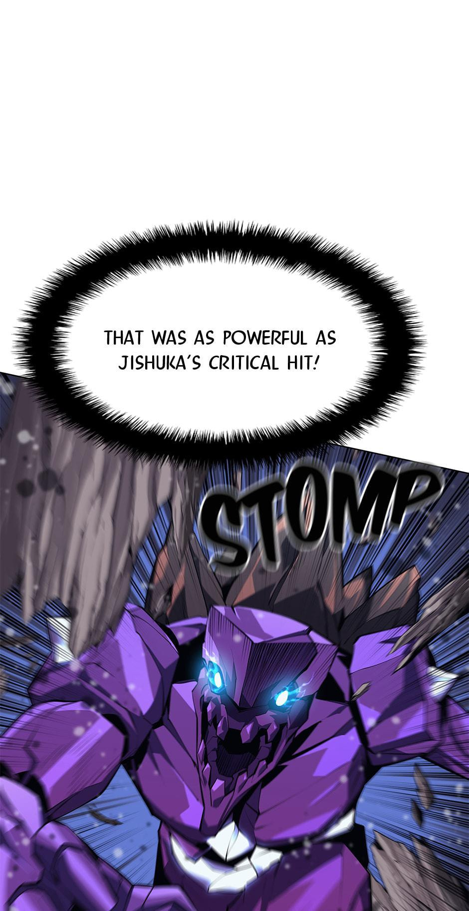 Read Overgeared (Team Argo) chapter 77 image 55 on Lezhin