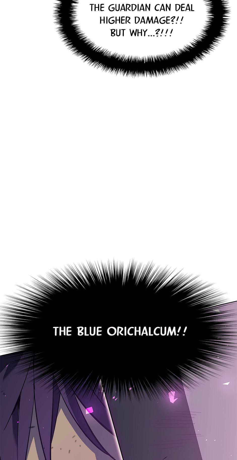 Read Overgeared (Team Argo) chapter 77 image 59 on Lezhin