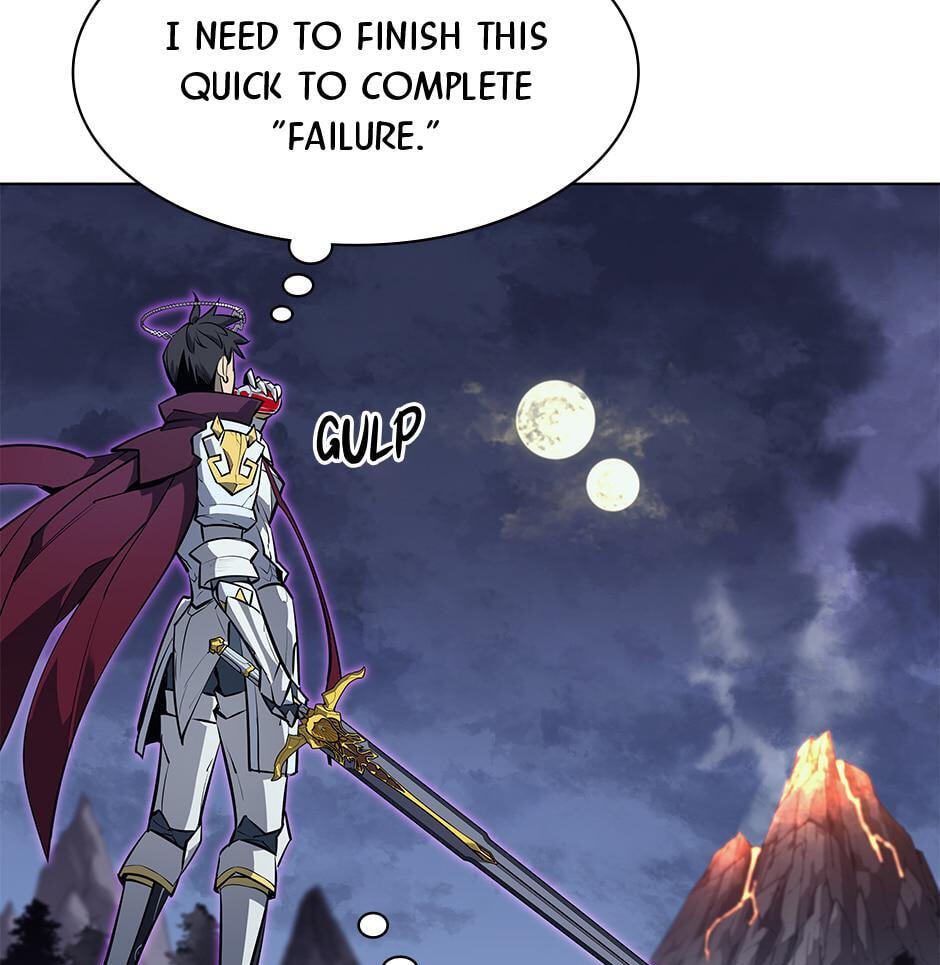 Read Overgeared (Team Argo) chapter 77 image 6 on Lezhin