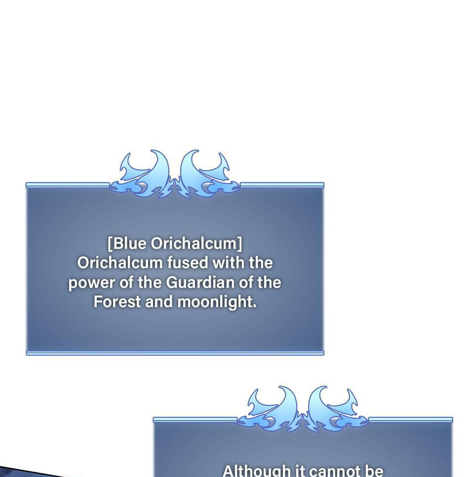 Read Overgeared (Team Argo) chapter 77 image 61 on Lezhin