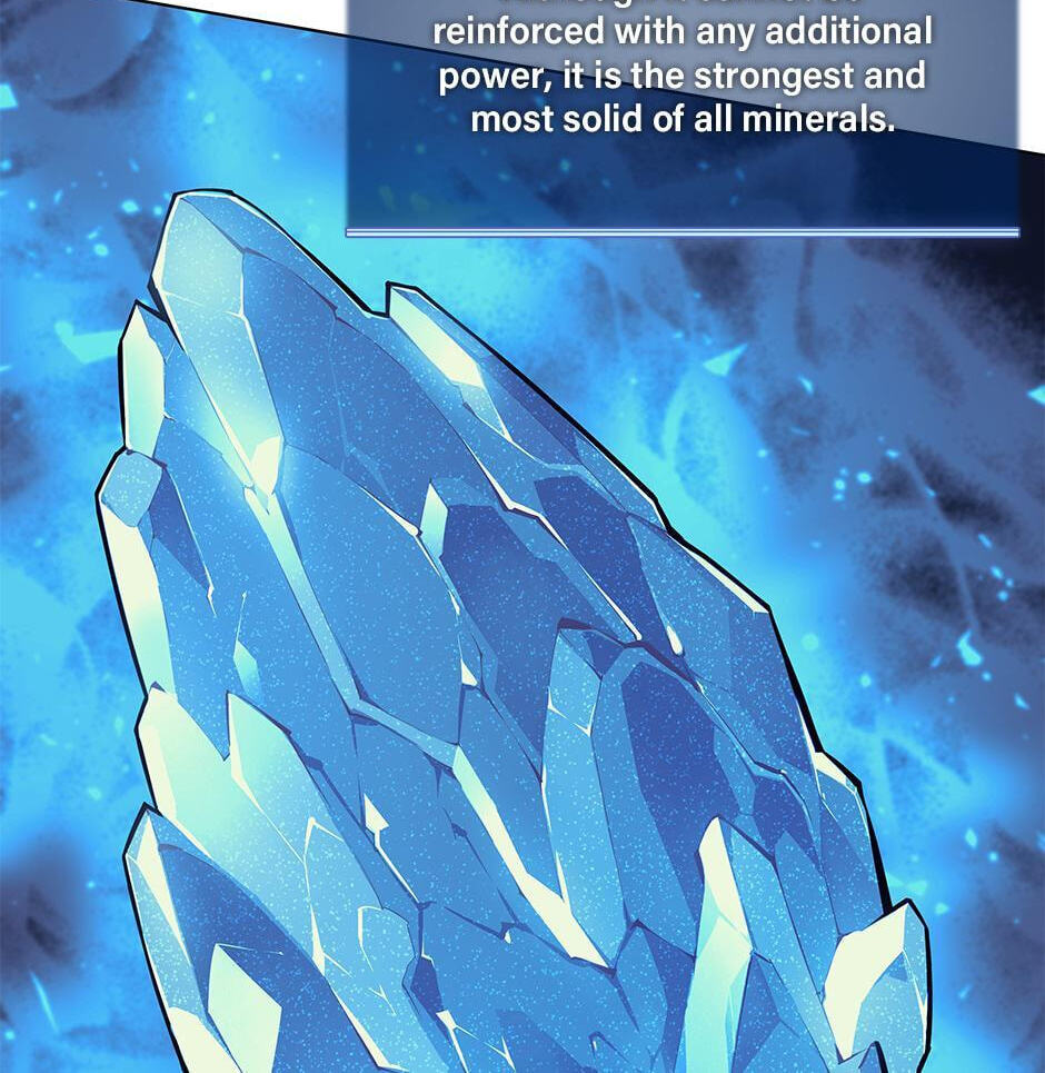 Read Overgeared (Team Argo) chapter 77 image 62 on Lezhin