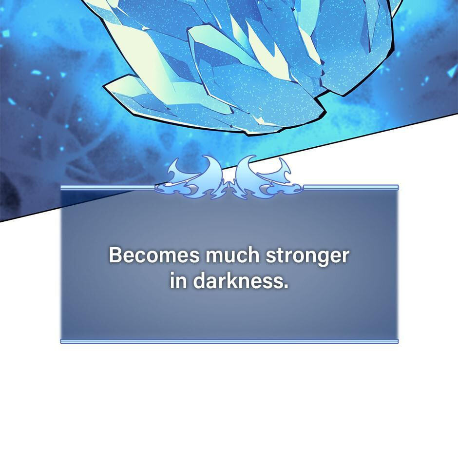 Read Overgeared (Team Argo) chapter 77 image 63 on Lezhin