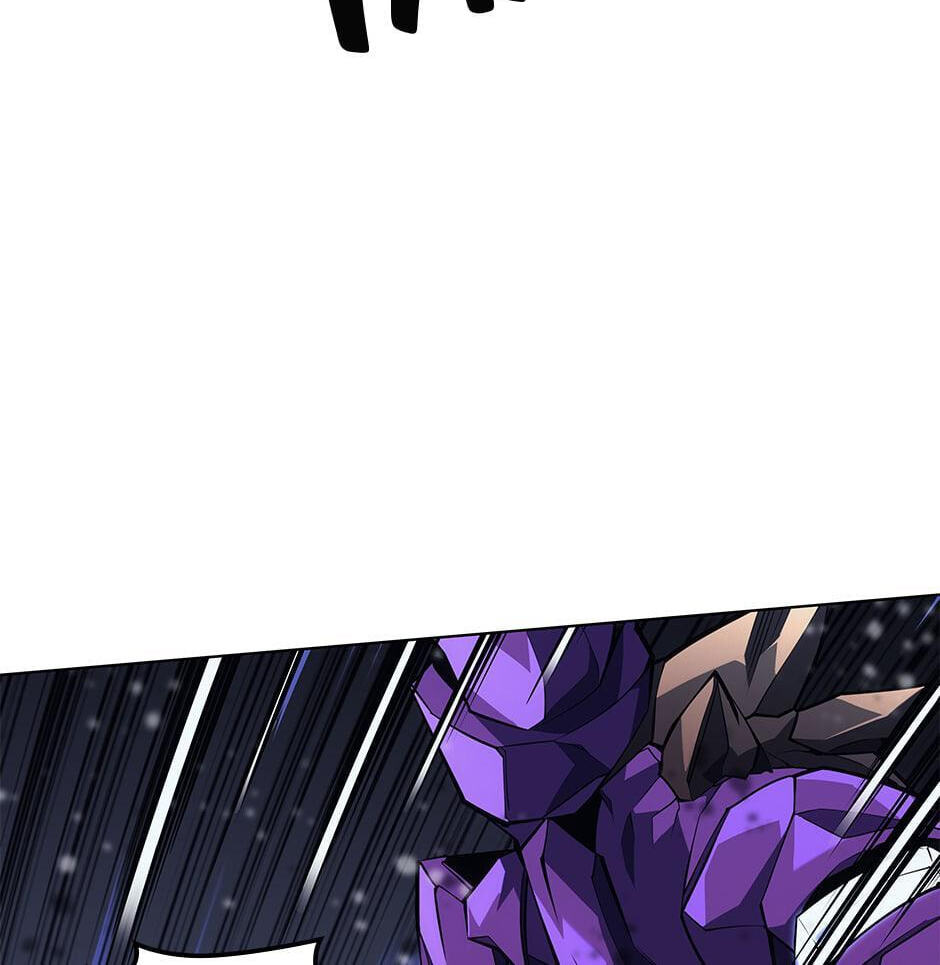 Read Overgeared (Team Argo) chapter 77 image 66 on Lezhin