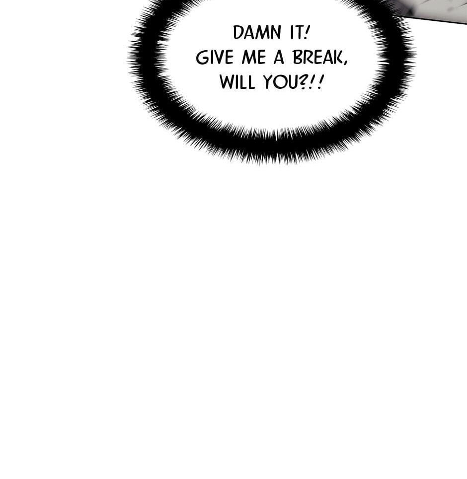 Read Overgeared (Team Argo) chapter 77 image 68 on Lezhin