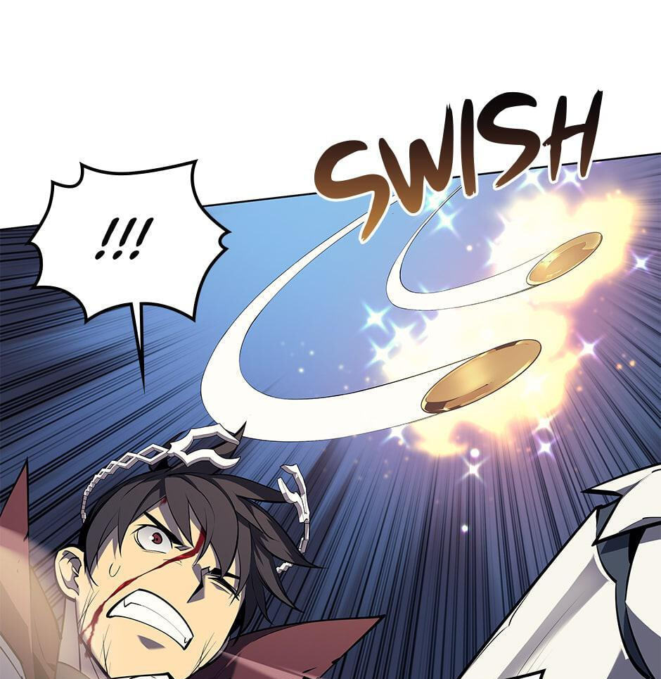 Read Overgeared (Team Argo) chapter 77 image 69 on Lezhin