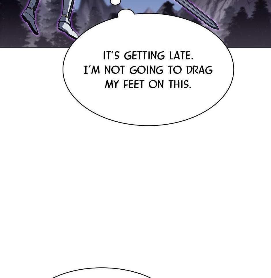 Read Overgeared (Team Argo) chapter 77 image 7 on Lezhin