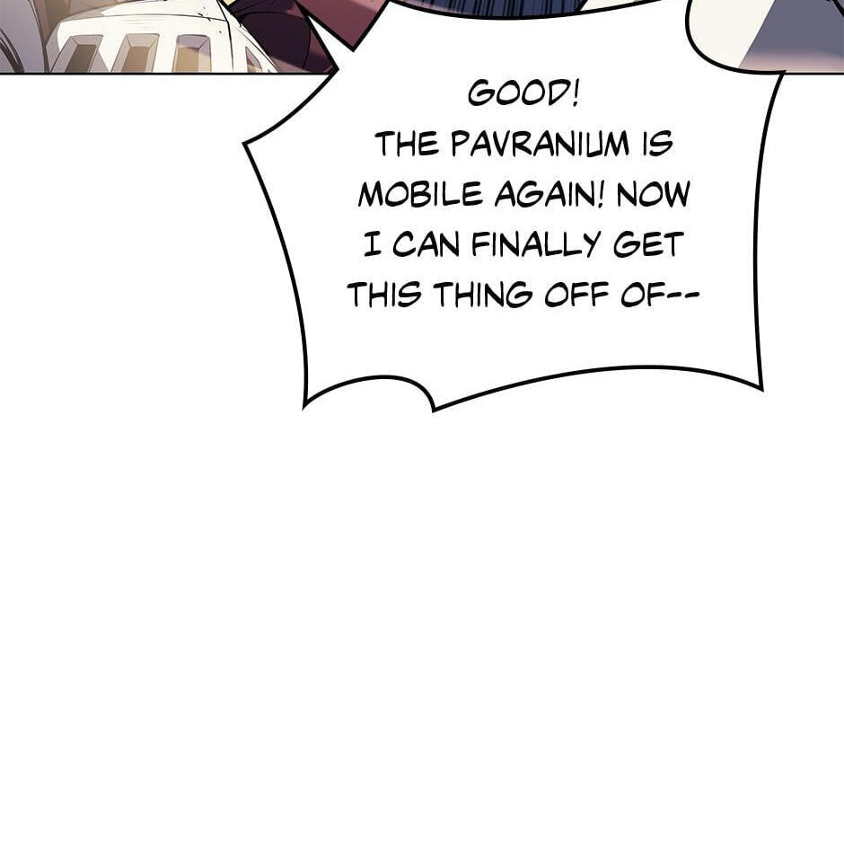 Read Overgeared (Team Argo) chapter 77 image 70 on Lezhin