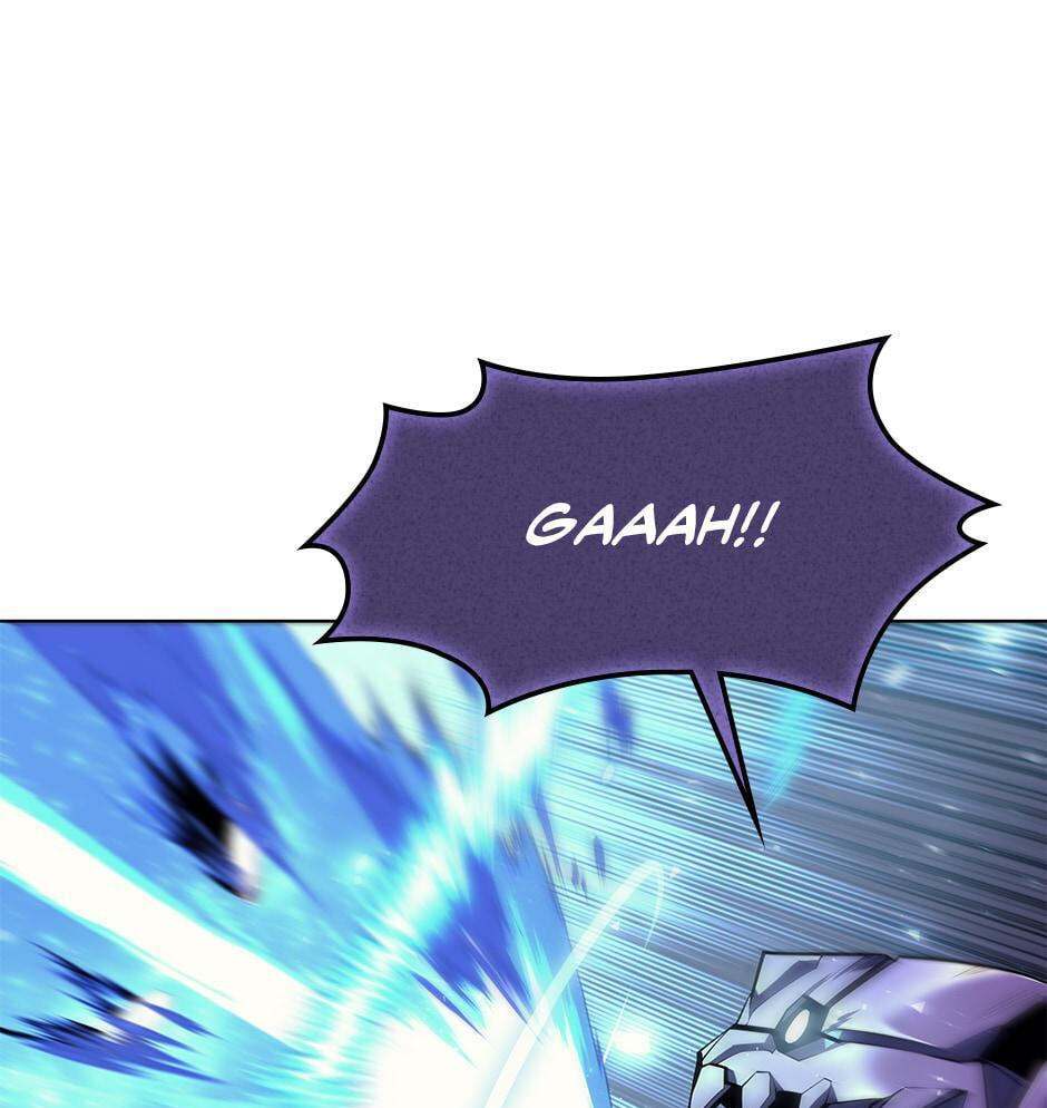 Read Overgeared (Team Argo) chapter 77 image 71 on Lezhin