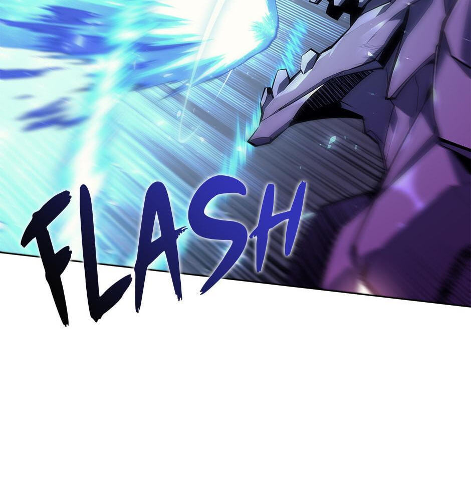 Read Overgeared (Team Argo) chapter 77 image 72 on Lezhin