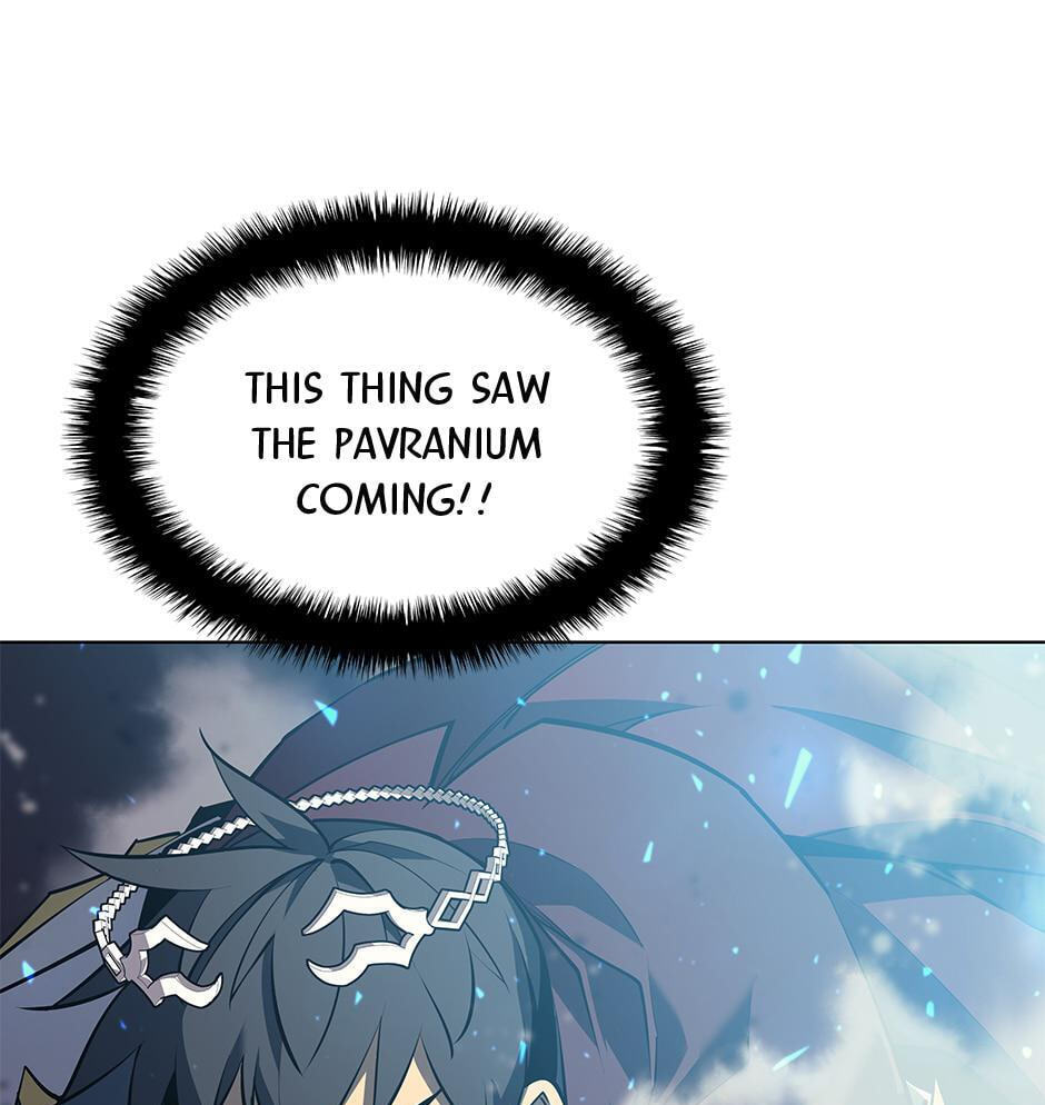 Read Overgeared (Team Argo) chapter 77 image 73 on Lezhin