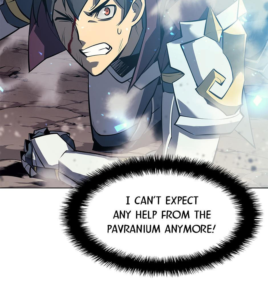 Read Overgeared (Team Argo) chapter 77 image 74 on Lezhin