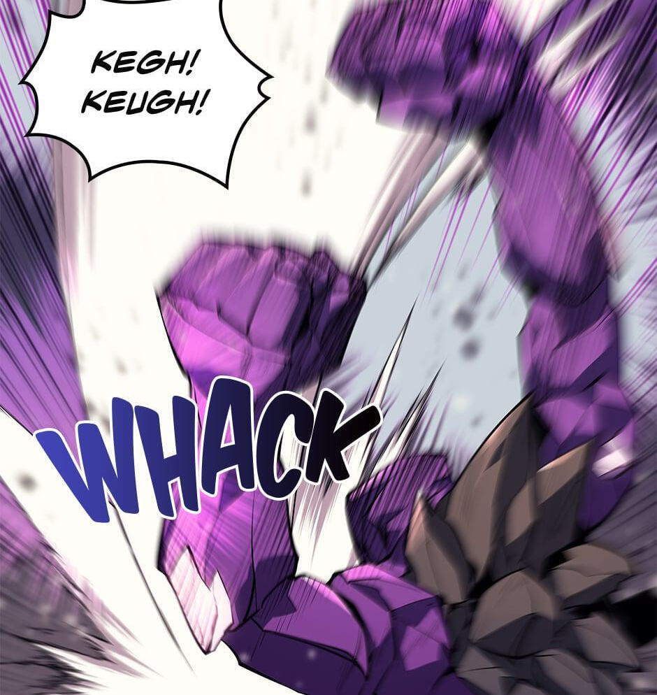 Read Overgeared (Team Argo) chapter 77 image 76 on Lezhin