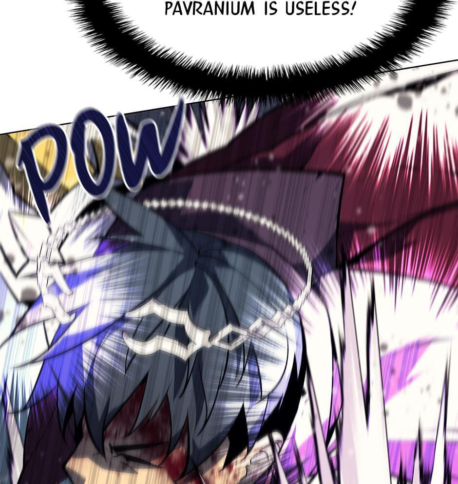 Read Overgeared (Team Argo) chapter 77 image 79 on Lezhin