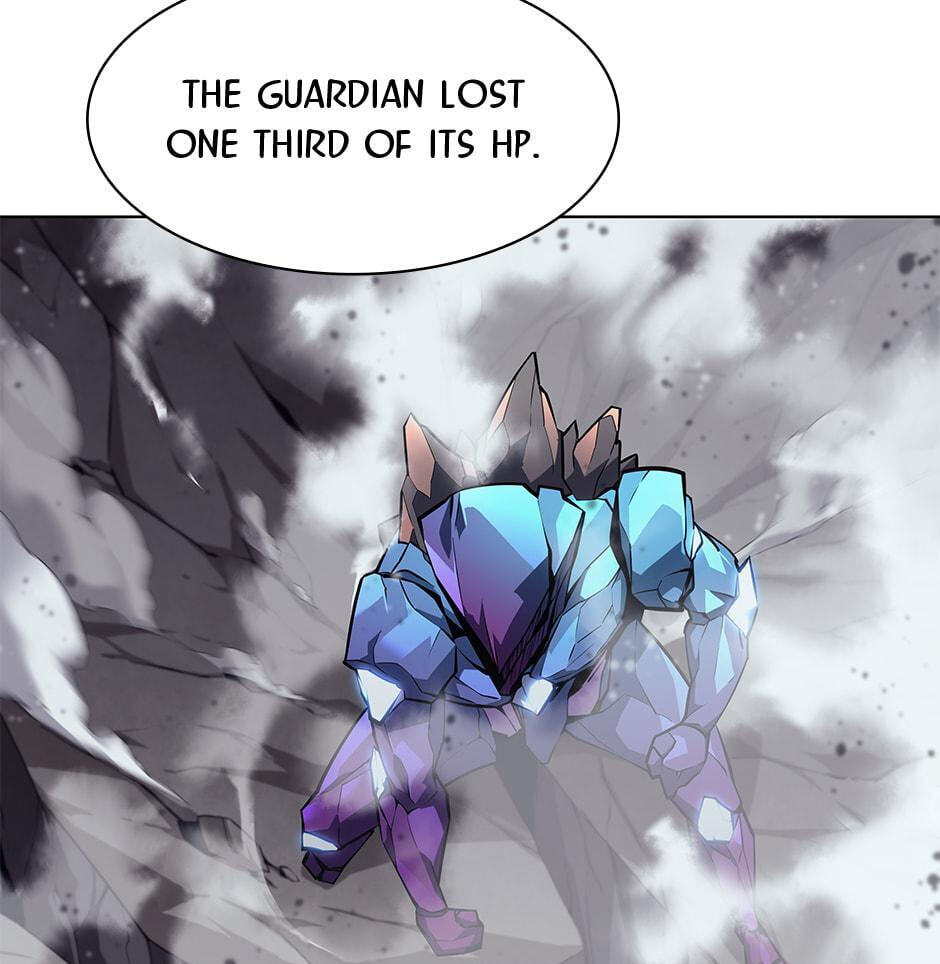 Read Overgeared (Team Argo) chapter 77 image 8 on Lezhin