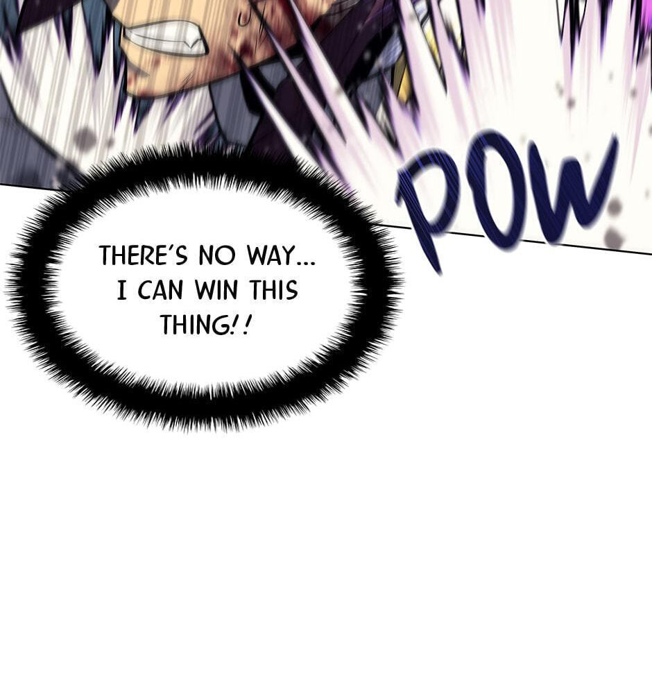 Read Overgeared (Team Argo) chapter 77 image 80 on Lezhin
