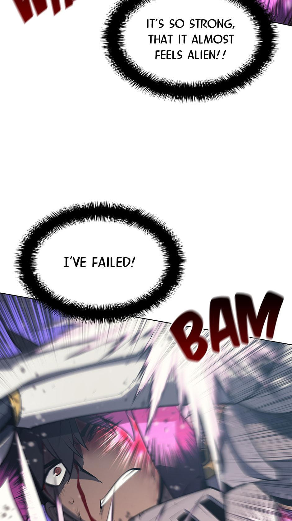 Read Overgeared (Team Argo) chapter 77 image 82 on Lezhin