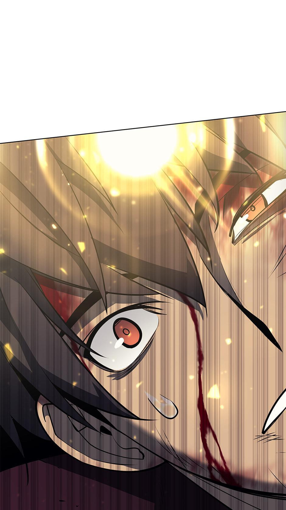 Read Overgeared (Team Argo) chapter 77 image 84 on Lezhin