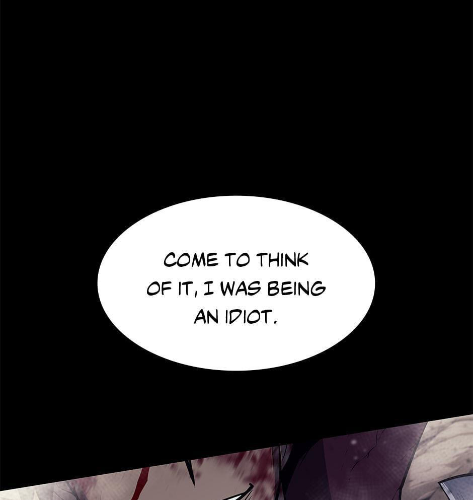 Read Overgeared (Team Argo) chapter 77 image 87 on Lezhin