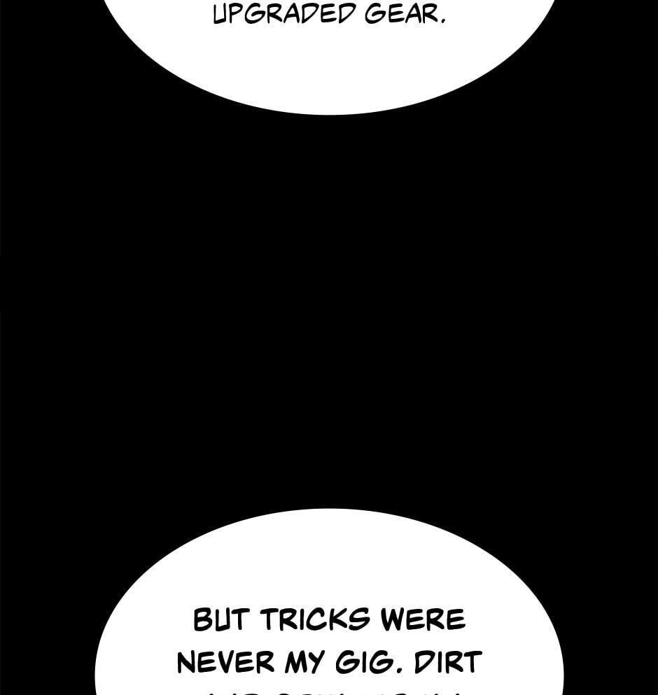 Read Overgeared (Team Argo) chapter 77 image 89 on Lezhin