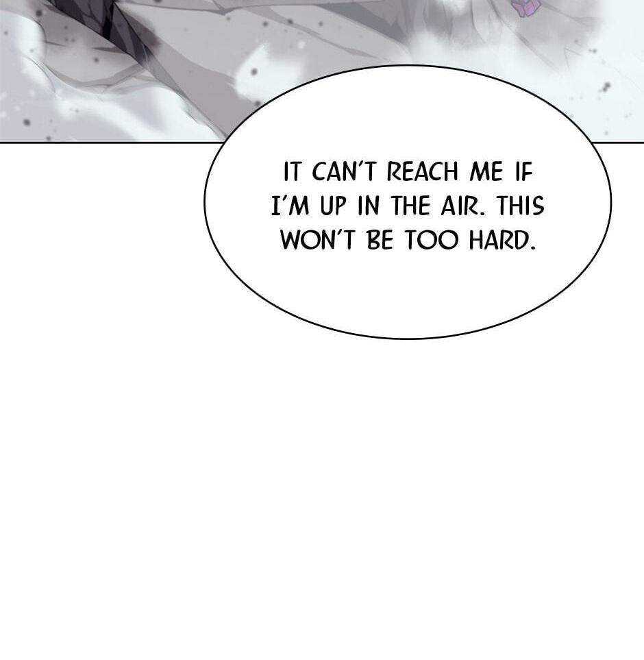 Read Overgeared (Team Argo) chapter 77 image 9 on Lezhin