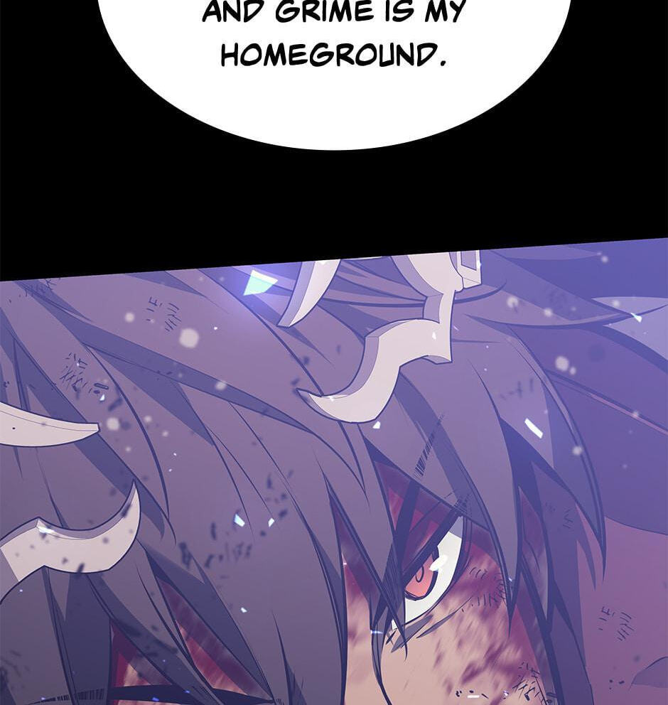 Read Overgeared (Team Argo) chapter 77 image 90 on Lezhin
